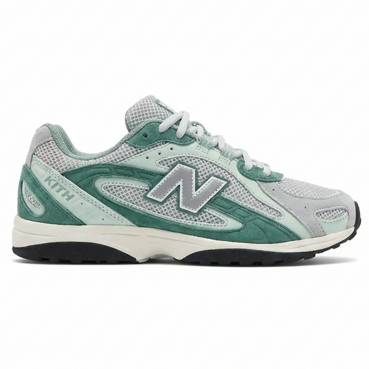 New Balance 204 | NB080020410