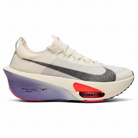 Nike Alphafly 3 | HL0028007265