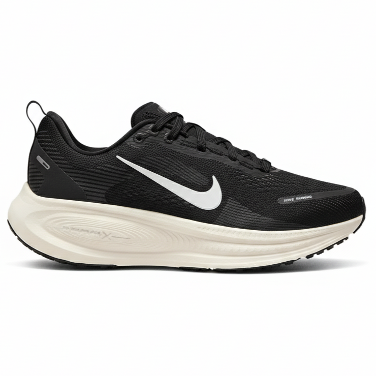 Nike Vomero 18 | HL171200420