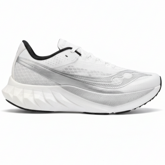 Endorphin Pro 4 | 01HHLL220503