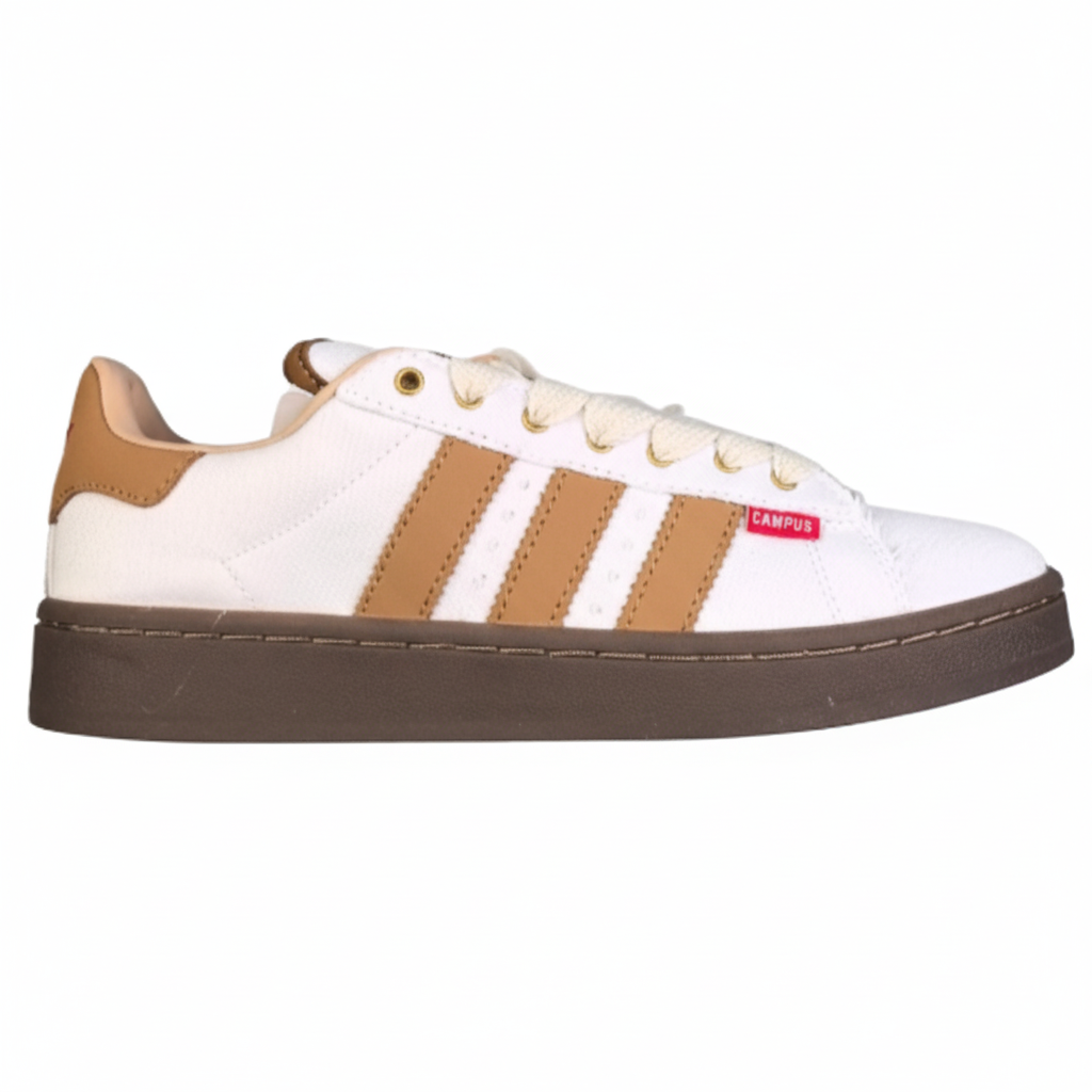 Adidas CAMPUS 00s | HL21800903