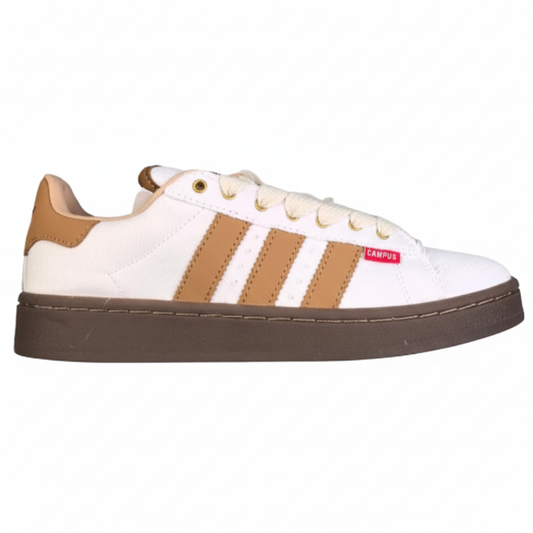 Adidas CAMPUS 00s | HL21800903