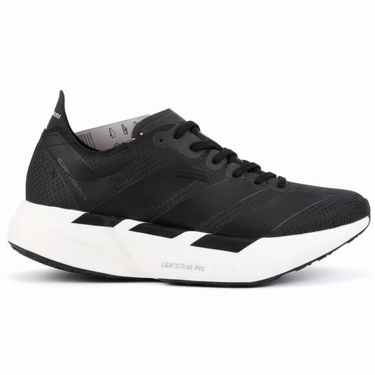 ADIZERO ADIOS PRO 4 | HL281600311