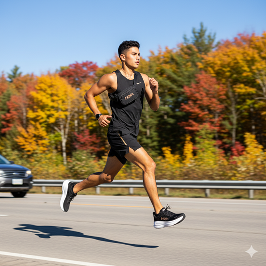 Bondi 9 | HL111300714