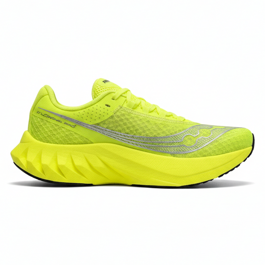 Endorphin Pro 4 | HL501700602