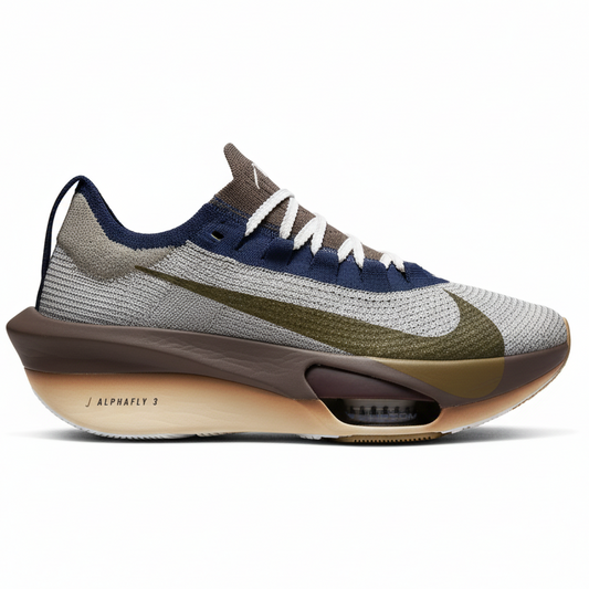 Nike Alphafly 3 | HL111700806