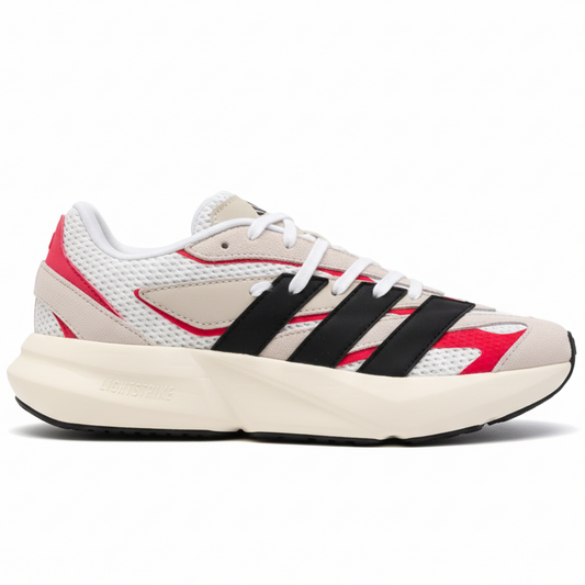 ADIZERO ADIOS PRO 4 | HL441500422