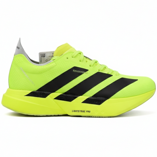 ADIZERO ADIOS PRO 4 | HL181600401