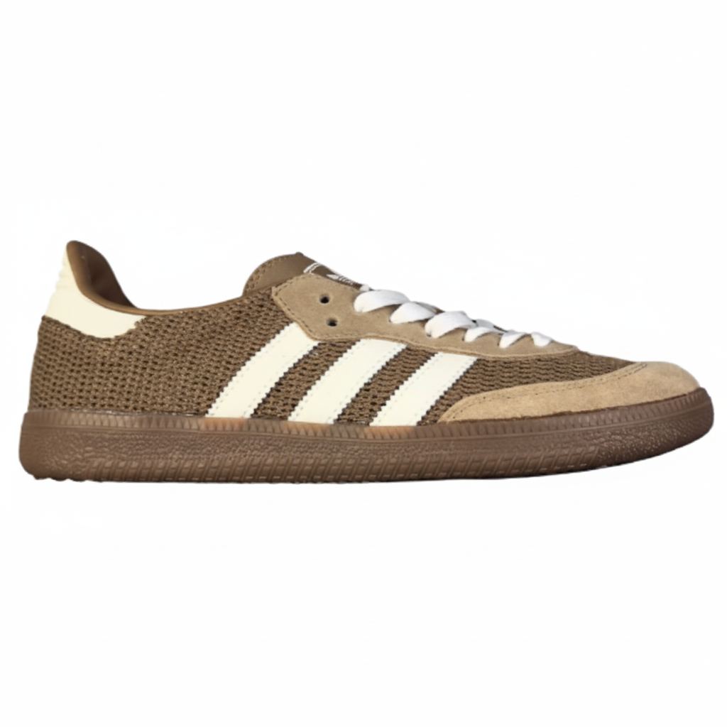Adidas SAMBA OG | HL011200516