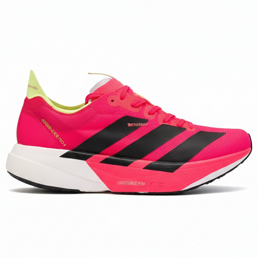 ADIZERO ADIOS PRO 4 | HL111600326