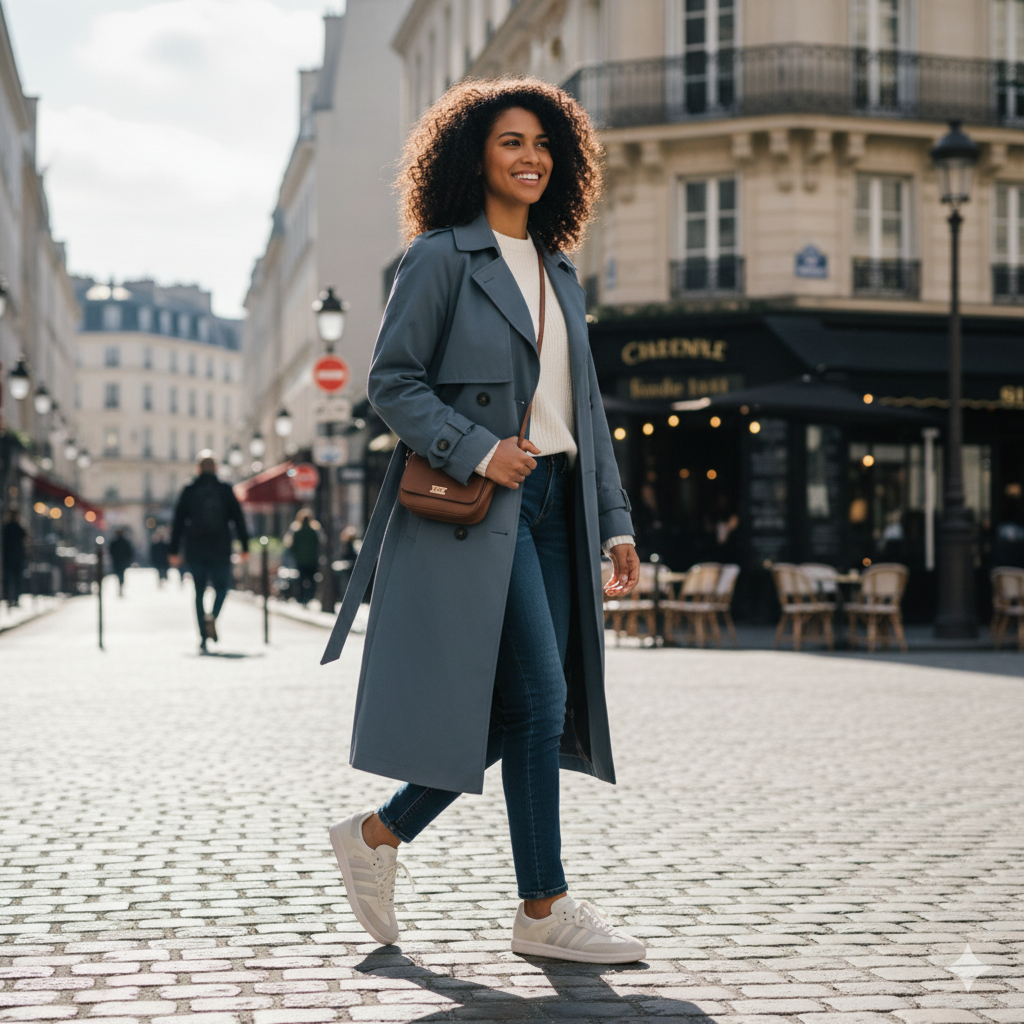 Adidas SAMBA OG | HL40900519