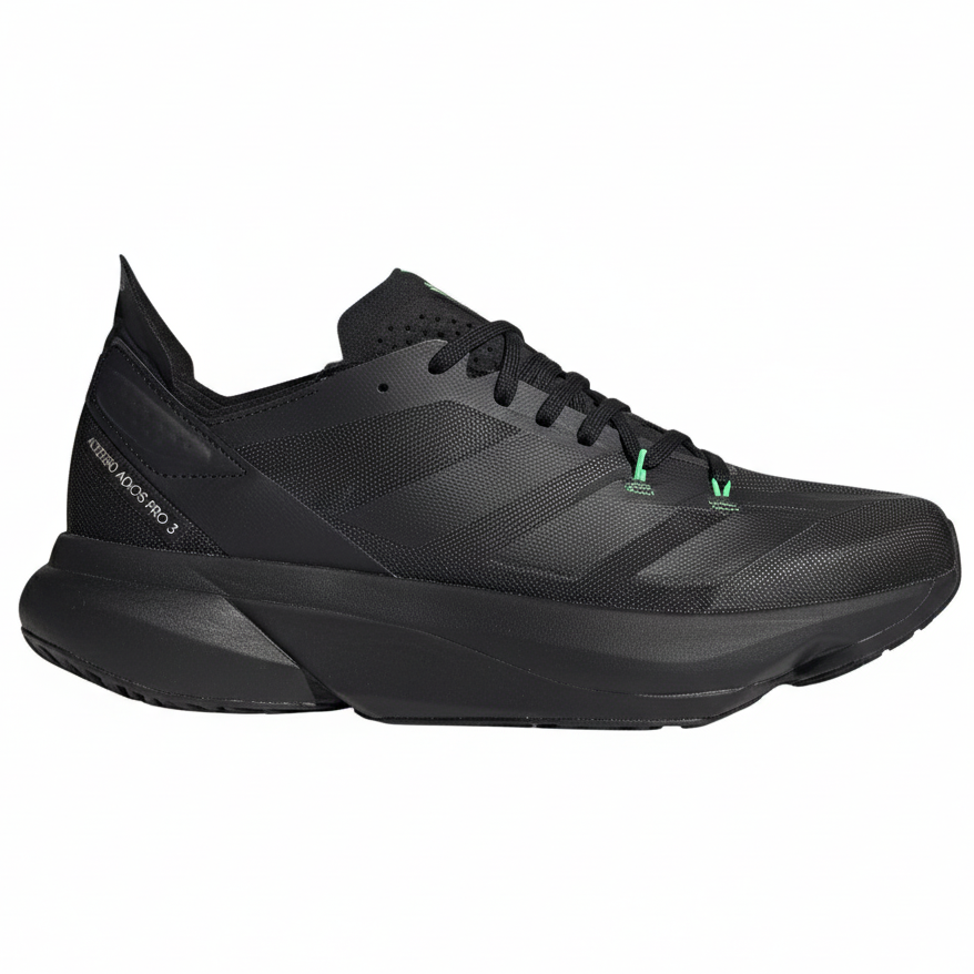 ADIZERO ADIOS PRO 3 | HL111801222