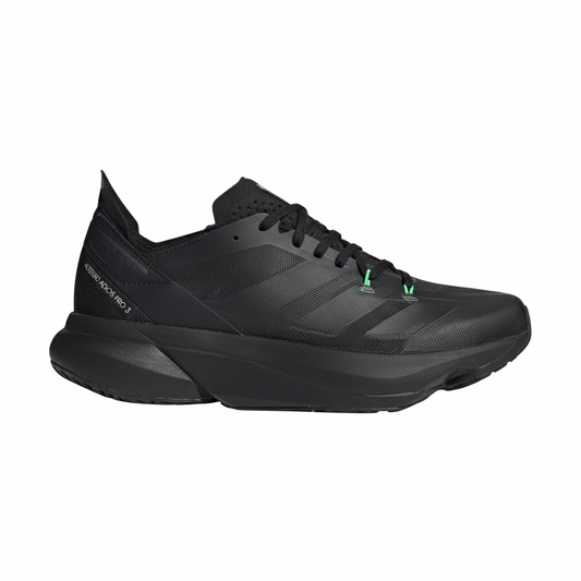 ADIZERO ADIOS PRO 3 | HL111801222