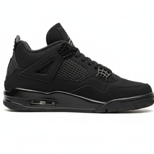 Air Jordan 4 Retro | HL002200830