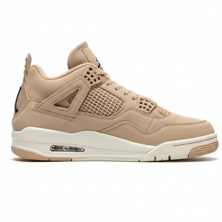Air Jordan 4 Retro | HL001300913