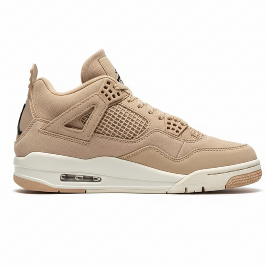 Air Jordan 4 Retro | HL001300913