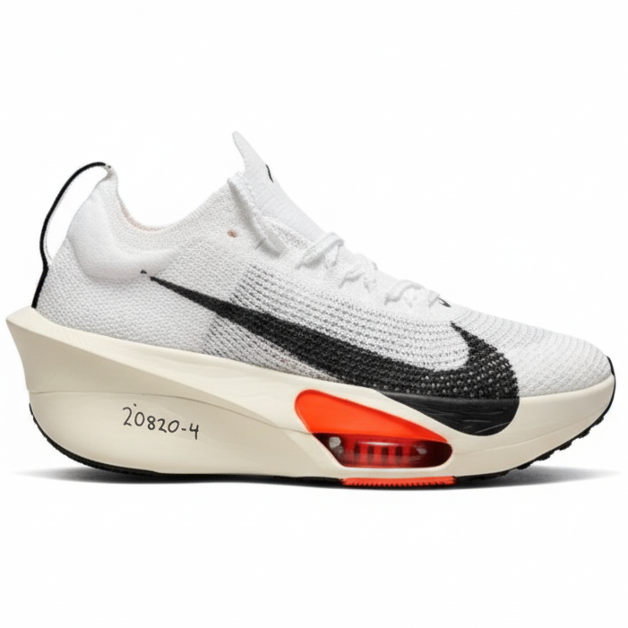 Nike Alphafly NEXT%3 2024| HL061650630