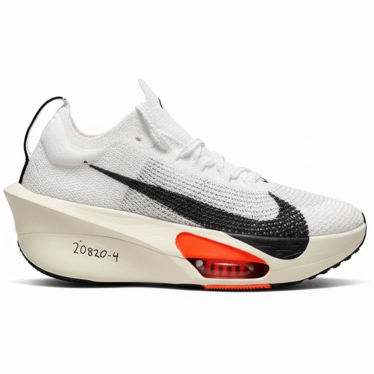 Nike Alphafly NEXT%3 2024| HL061650630
