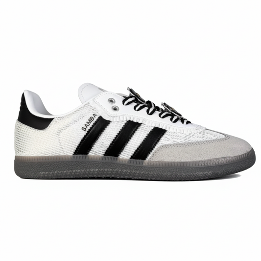 Adidas SAMBA OG | HL21800903