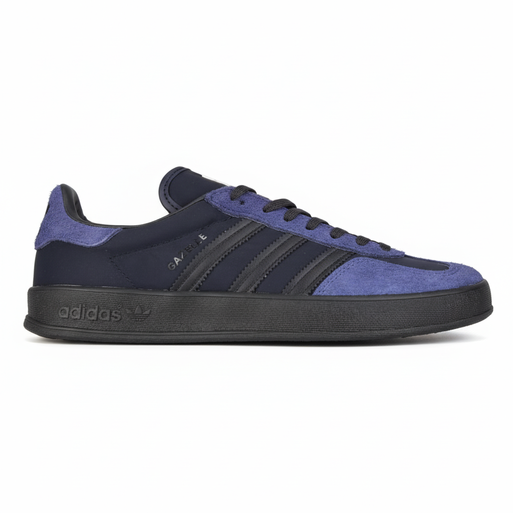 Adidas GAZELLE INDOOR │HL571201007