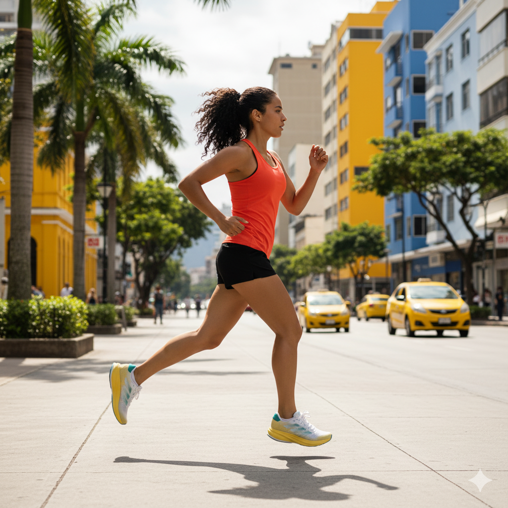 SUPERNOVA RISE | 619D