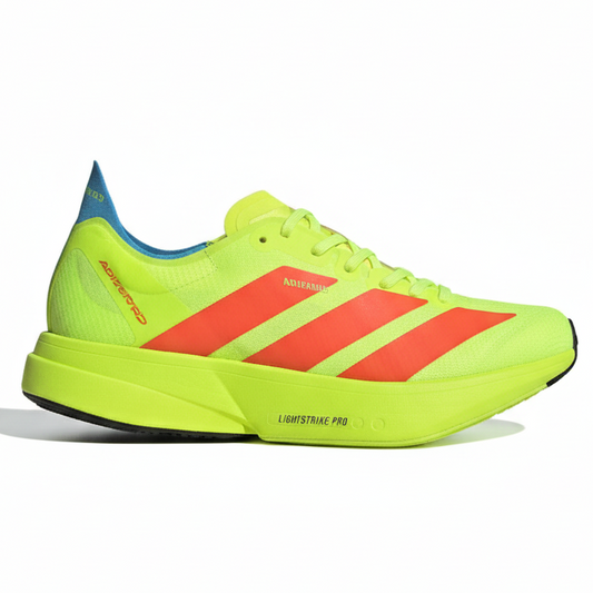 ADIZERO ADIOS PRO 4 | HL281600417