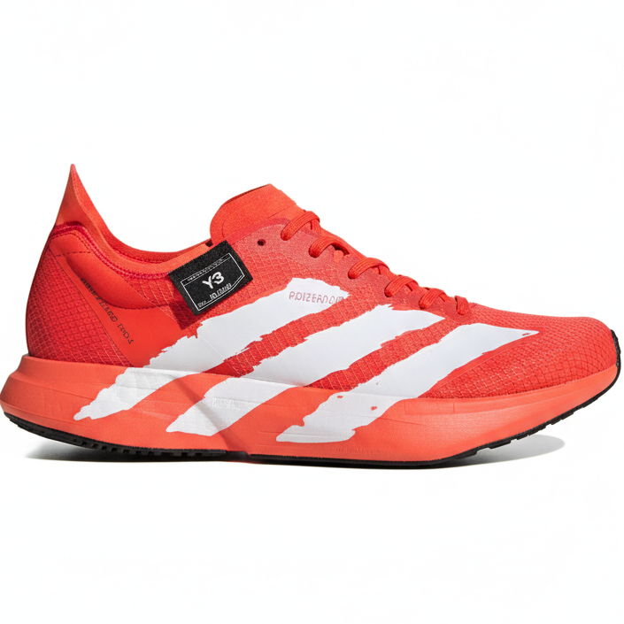 ADIZERO ADIOS PRO 4 Y-3 | HL181600810