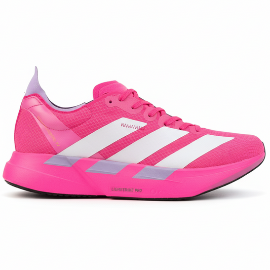ADIZERO ADIOS PRO 4 | HL181600614