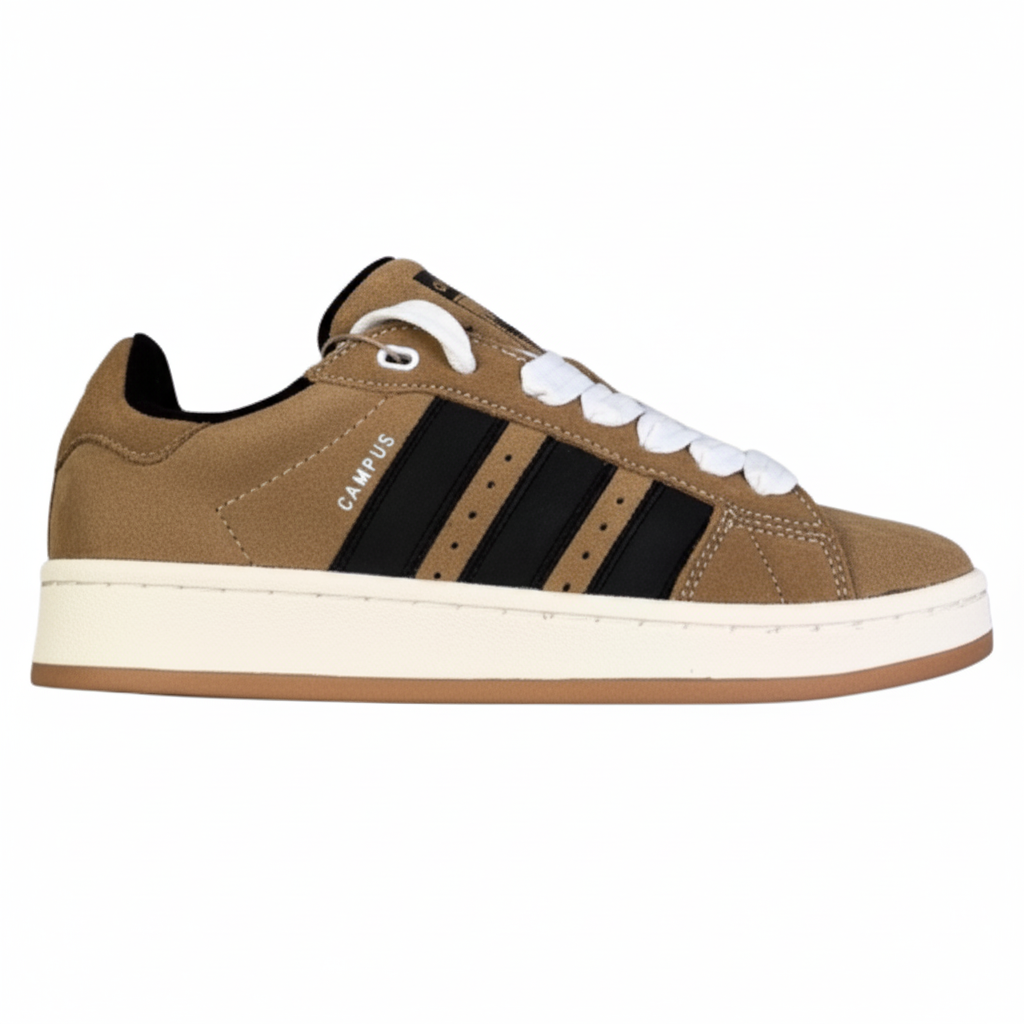 Adidas CAMPUS 00s | HL14130708