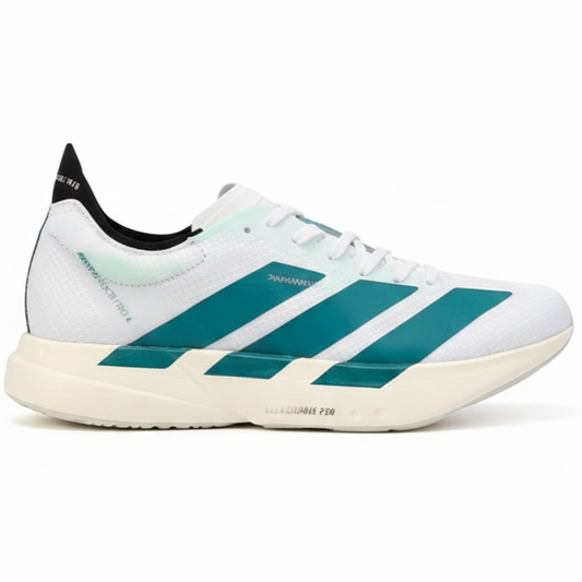 ADIZERO ADIOS PRO 4 | HL181600610-