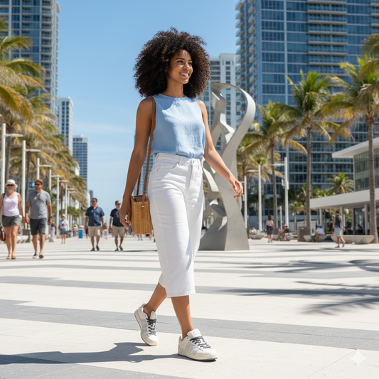 Adidas CAMPUS 00s | HL21800903