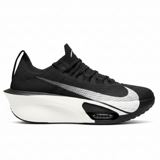 Nike Alphafly 3 | HL441700630