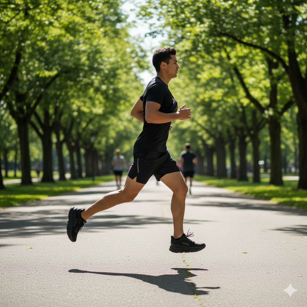 Bondi 9 | HL401500327