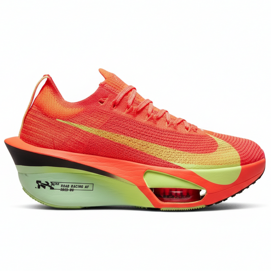 Nike Alphafly 3 | HL171800722