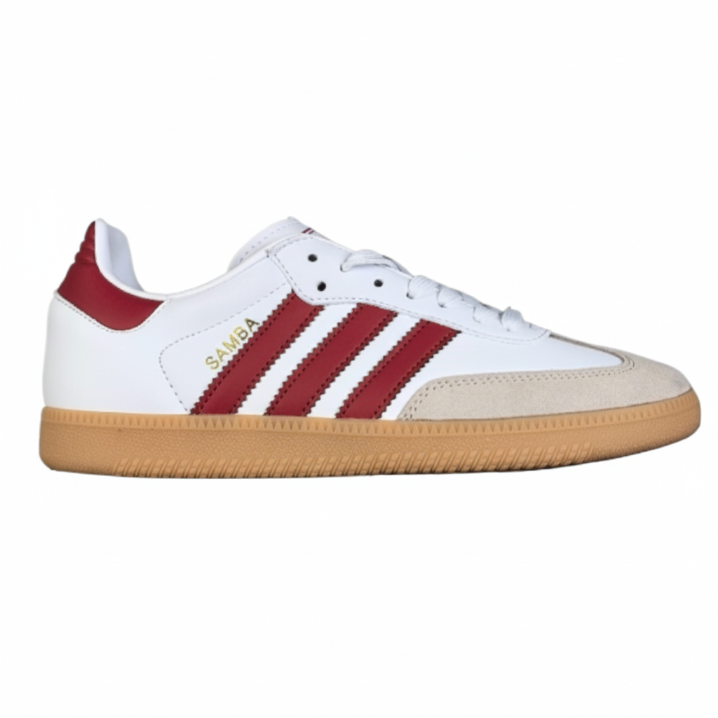 Adidas SAMBA OG | HL281100524
