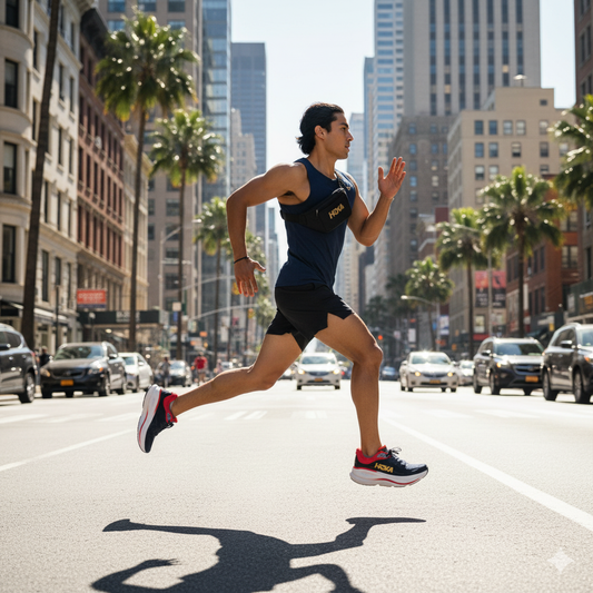 Bondi 9 | HL001500624