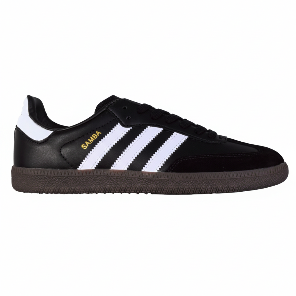 Adidas SAMBA OG | OHHLL821121