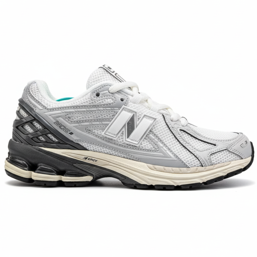 New Balance 1906R | HL281600721