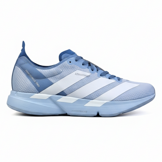 ADIZERO ADIOS PRO 4 | HL181600528