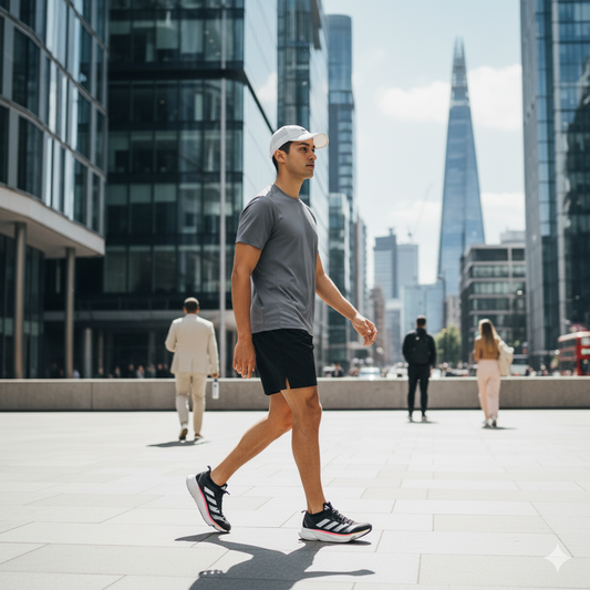 ADIZERO ADIOS PRO 3 | HL111800723