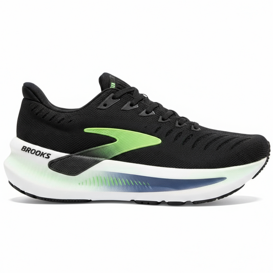 Brooks Glycerin 21 | HL292700823