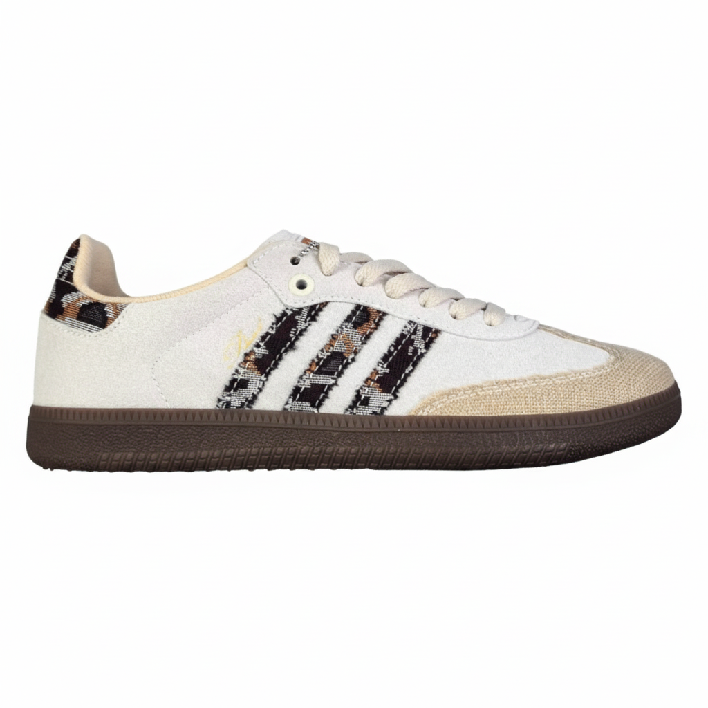 Adidas SAMBA OG | HL21800903