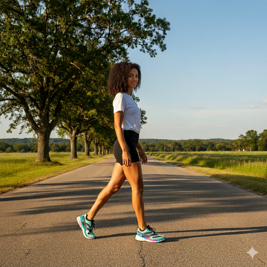 ADIZERO ADIOS PRO 3 | HL111500906