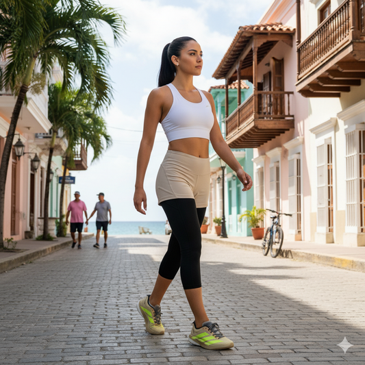 ADIZERO ADIOS PRO 4 | HL1115004225