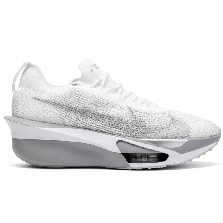 Nike Alphafly 3 | 08HHLL121111