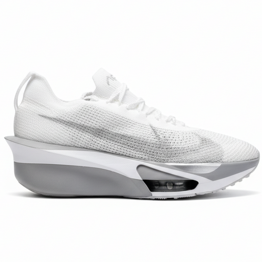 Nike Alphafly 3 | 08HHLL121111