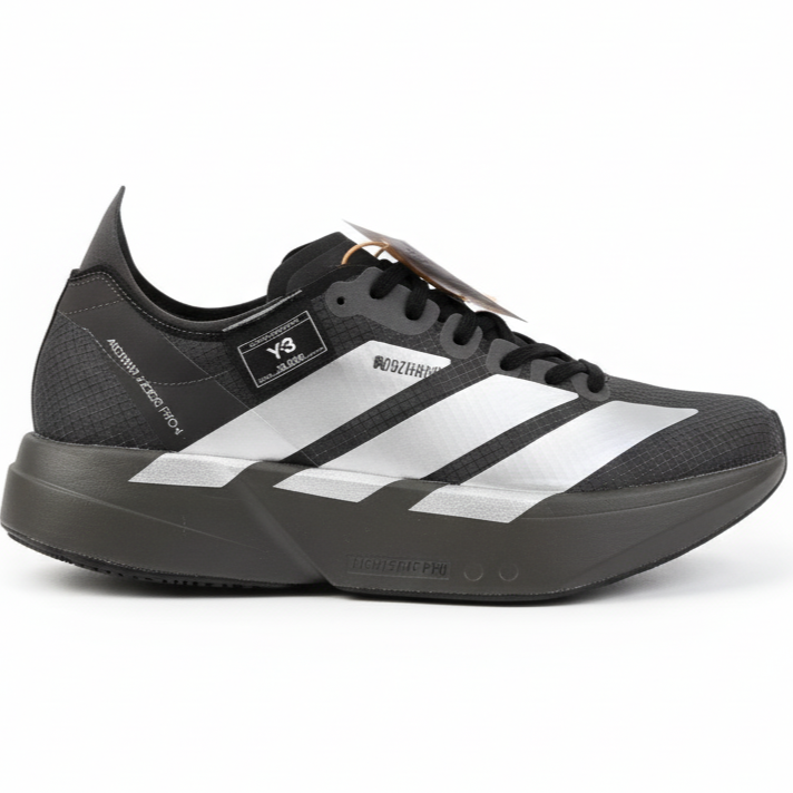 ADIZERO ADIOS PRO 4 Y-3 | HL111600401