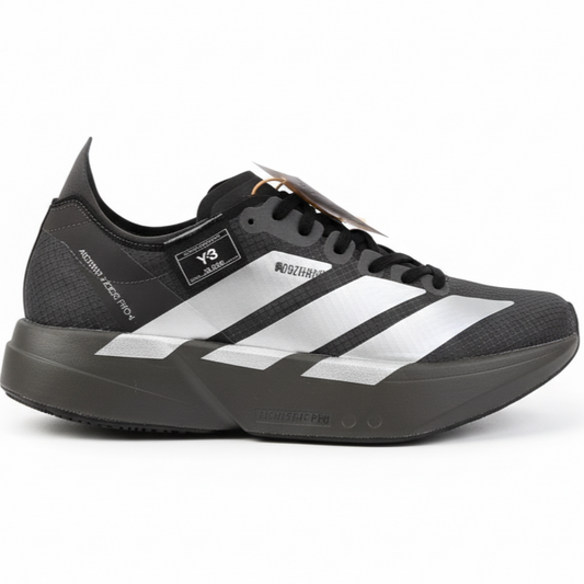 ADIZERO ADIOS PRO 4 Y-3 | HL111600401