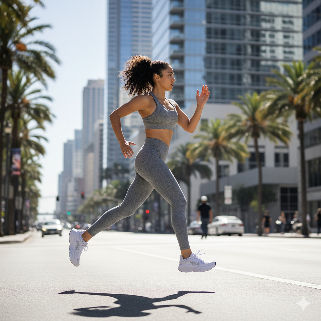 Bondi 9 | HL301500409