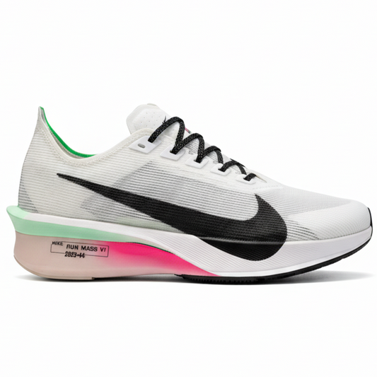 Vaporfly Next% 4 | HL111500812